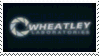a gif of the wheatley labs intro seen in chapters 8 through 9 of portal 2.